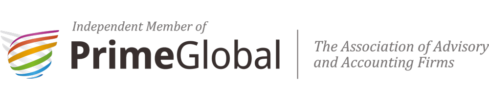 PrimeGlobal Logo