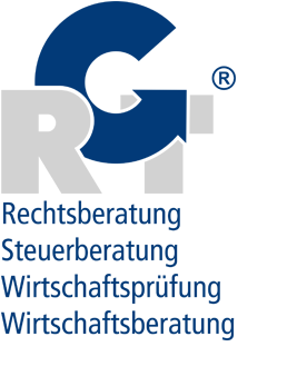Logo: RGT Consultants, 
