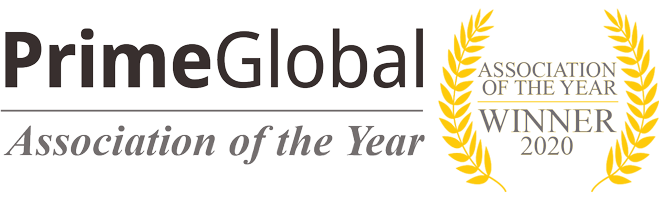 Prime Global