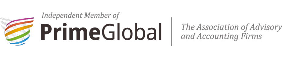 Prime Global